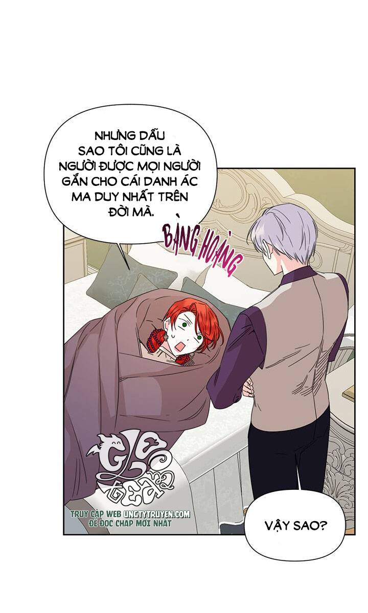 Kết Thúc Có Hậu Của Nhân Vật Phản Diện Chapter 44 - Next Chapter 44.5