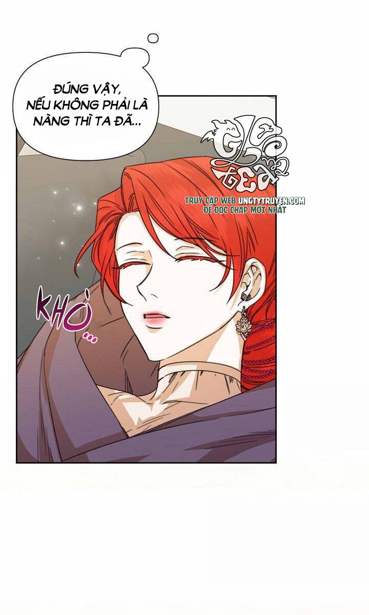Kết Thúc Có Hậu Của Nhân Vật Phản Diện Chapter 45 5