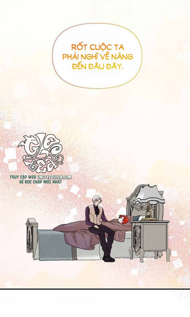 Kết Thúc Có Hậu Của Nhân Vật Phản Diện Chapter 45 6