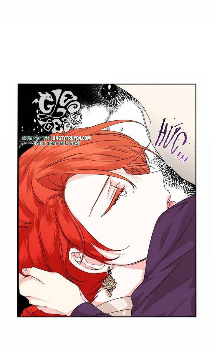 Kết Thúc Có Hậu Của Nhân Vật Phản Diện Chapter 45 11