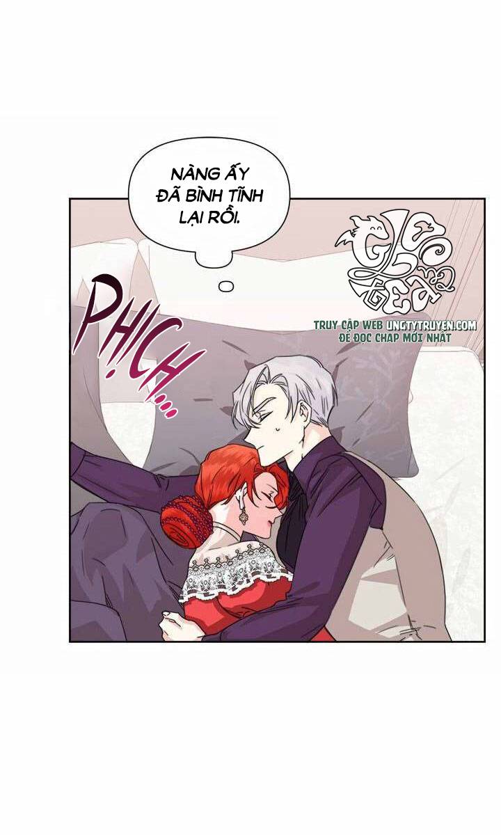 Kết Thúc Có Hậu Của Nhân Vật Phản Diện Chapter 45 12