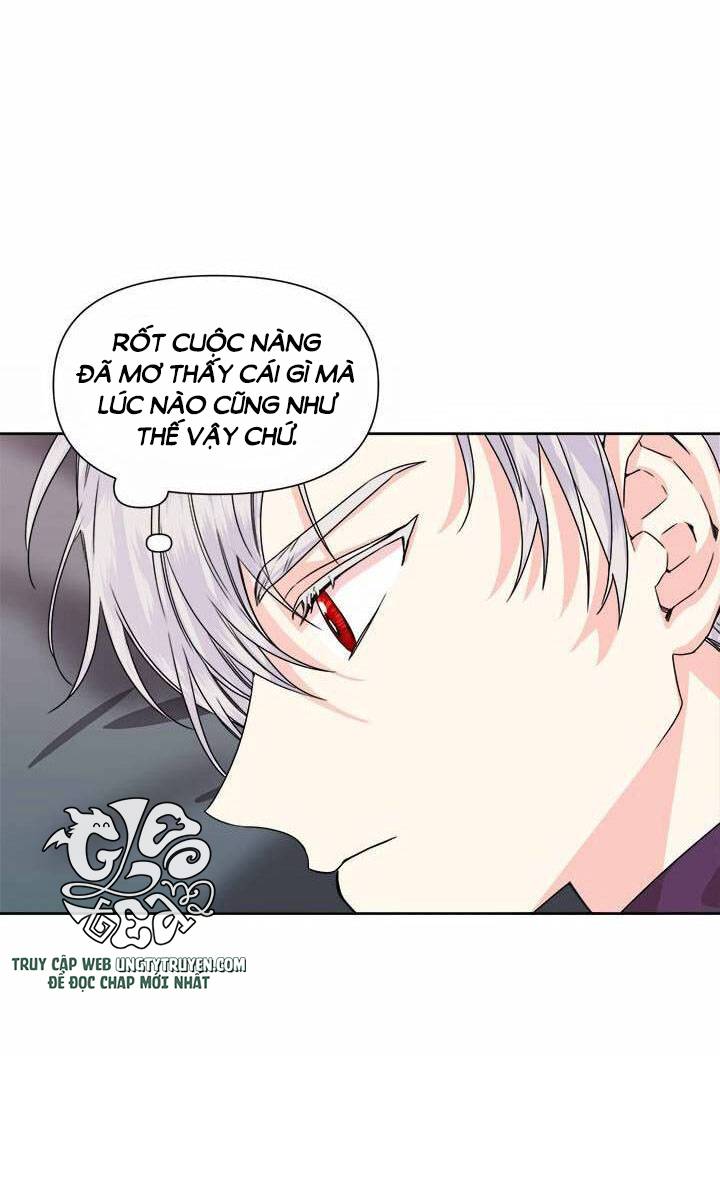 Kết Thúc Có Hậu Của Nhân Vật Phản Diện Chapter 45 13