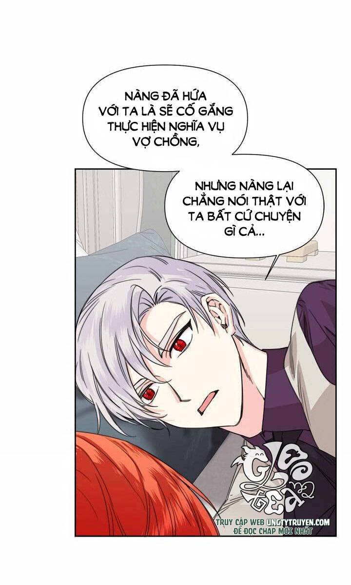Kết Thúc Có Hậu Của Nhân Vật Phản Diện Chapter 45 14