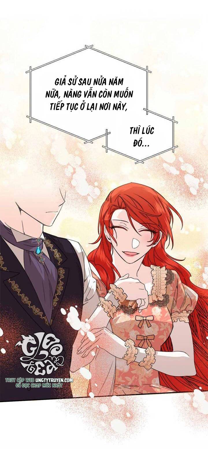 Kết Thúc Có Hậu Của Nhân Vật Phản Diện Chapter 45 16
