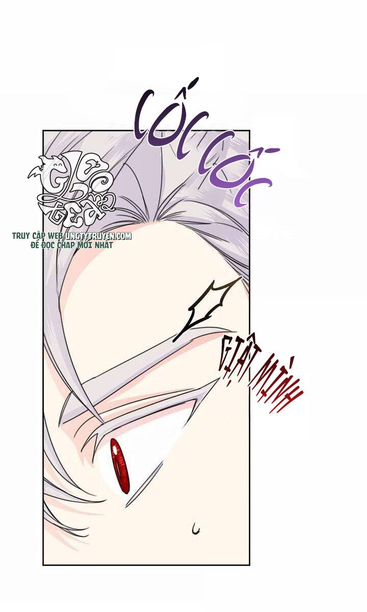 Kết Thúc Có Hậu Của Nhân Vật Phản Diện Chapter 45 17