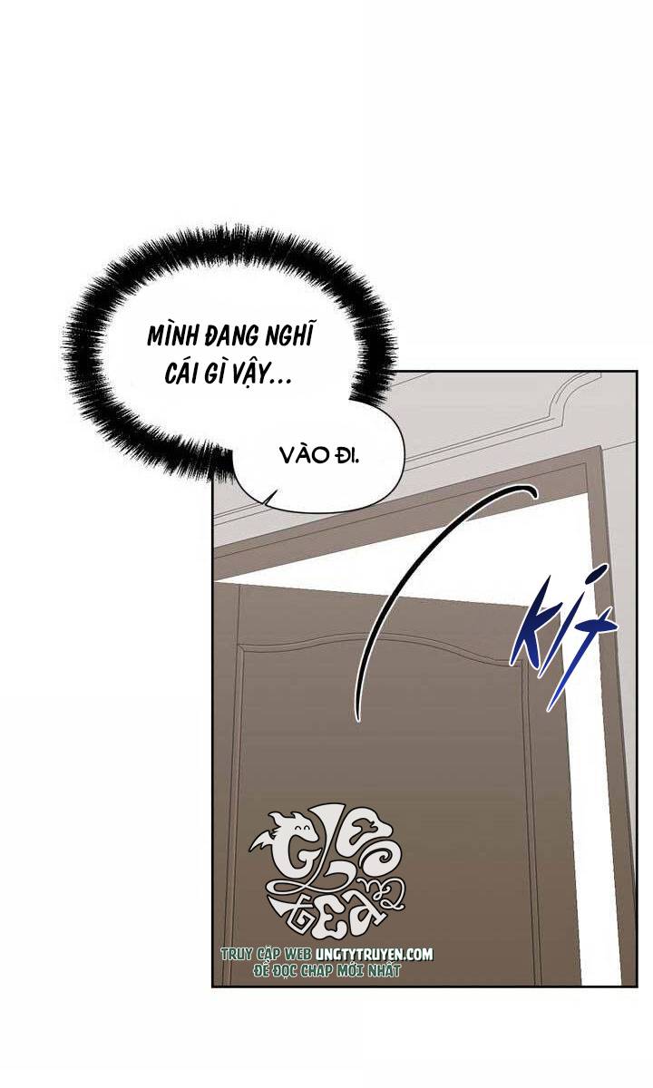 Kết Thúc Có Hậu Của Nhân Vật Phản Diện Chapter 45 18