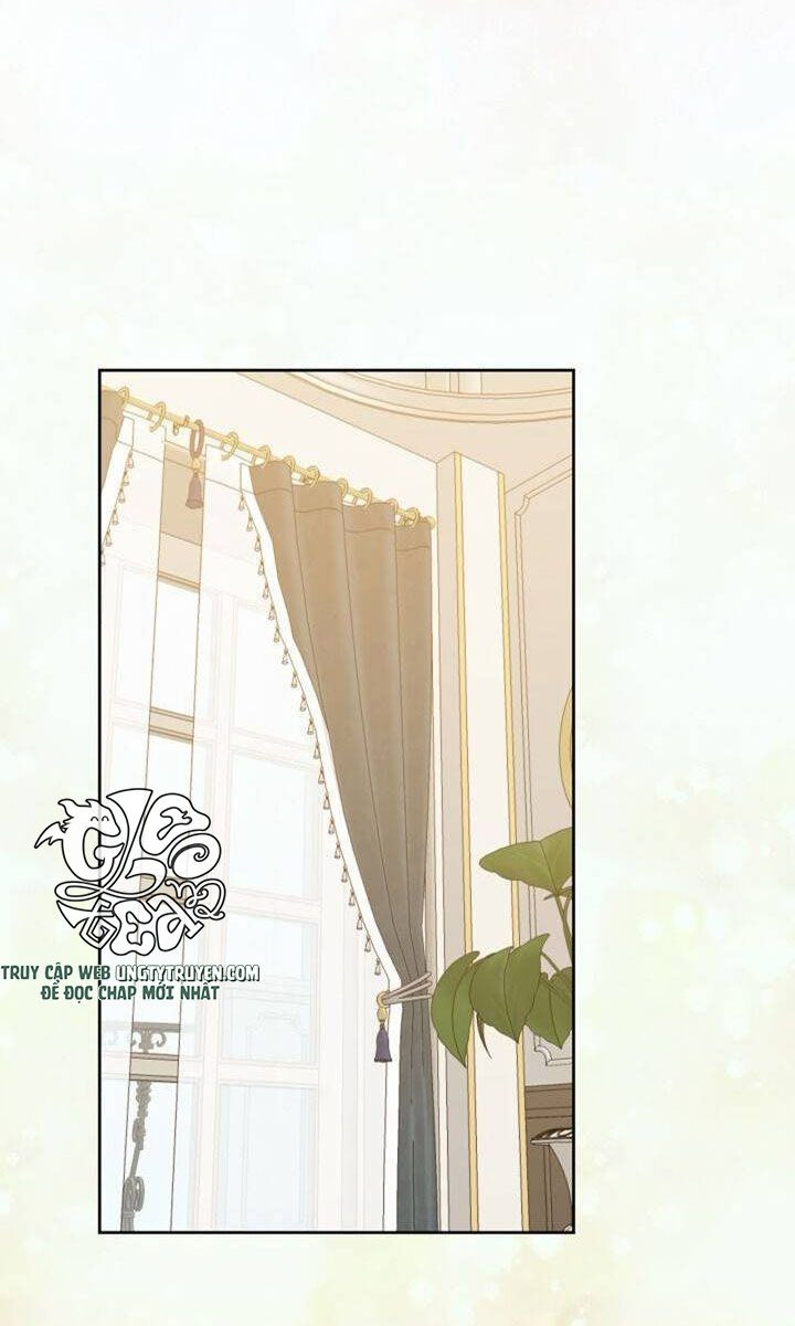 Kết Thúc Có Hậu Của Nhân Vật Phản Diện Chapter 46.5 5