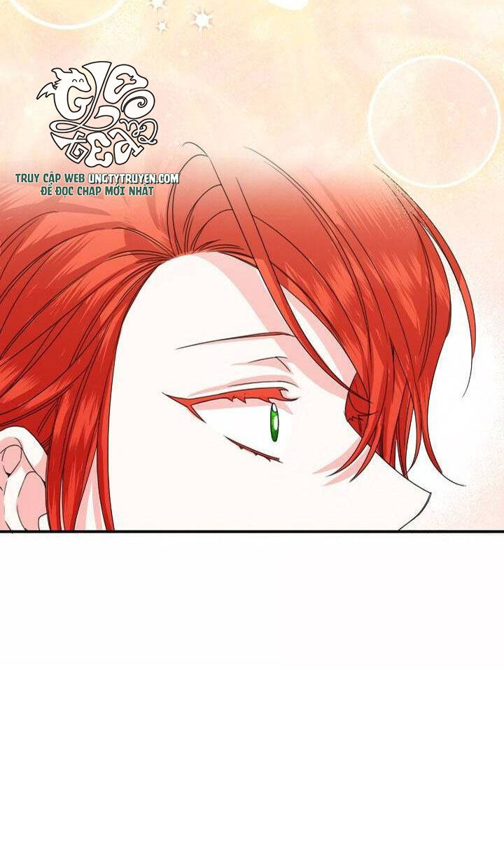 Kết Thúc Có Hậu Của Nhân Vật Phản Diện Chapter 46 - Next Chapter 46.5