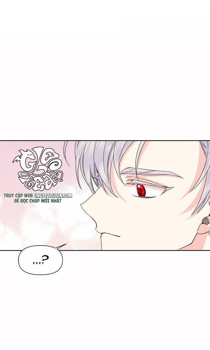 Kết Thúc Có Hậu Của Nhân Vật Phản Diện Chapter 46 - Next Chapter 46.5
