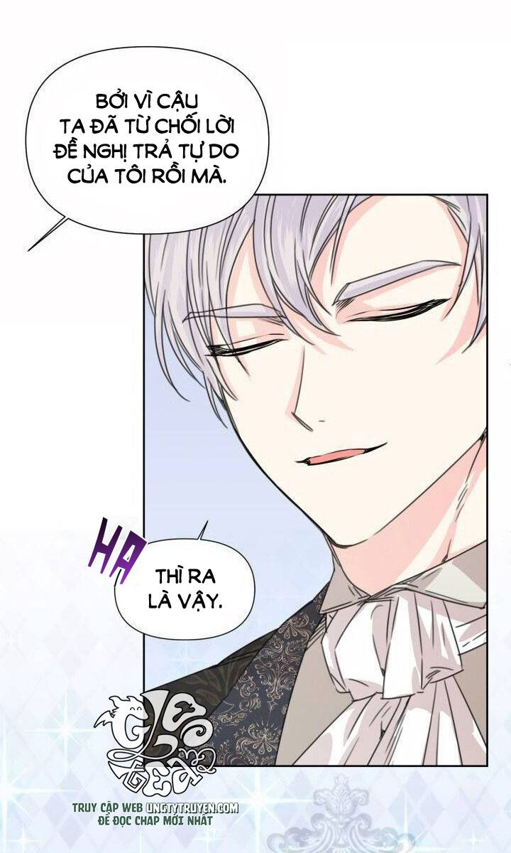 Kết Thúc Có Hậu Của Nhân Vật Phản Diện Chapter 47.5 9