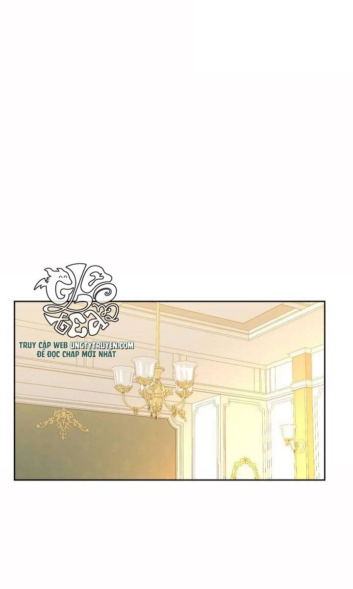 Kết Thúc Có Hậu Của Nhân Vật Phản Diện Chapter 47.5 22
