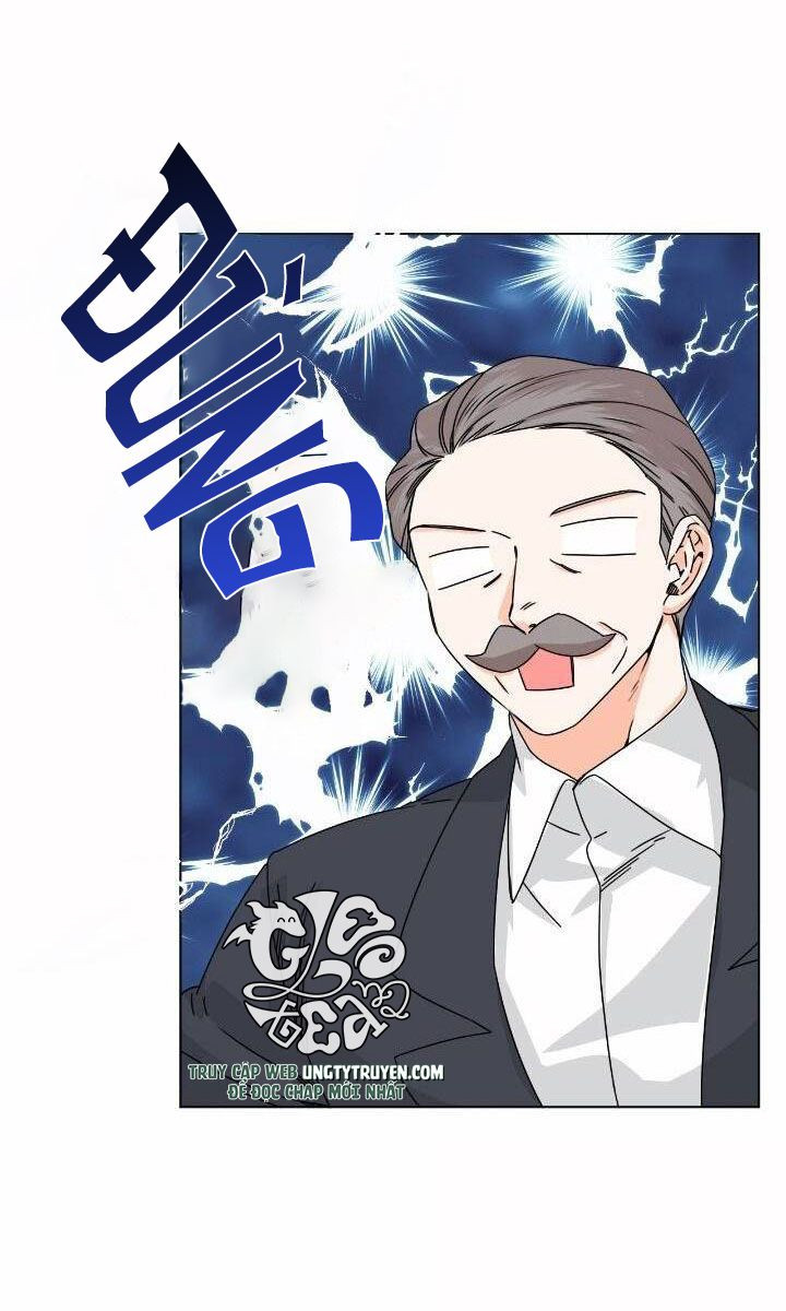 Kết Thúc Có Hậu Của Nhân Vật Phản Diện Chapter 48.5 1