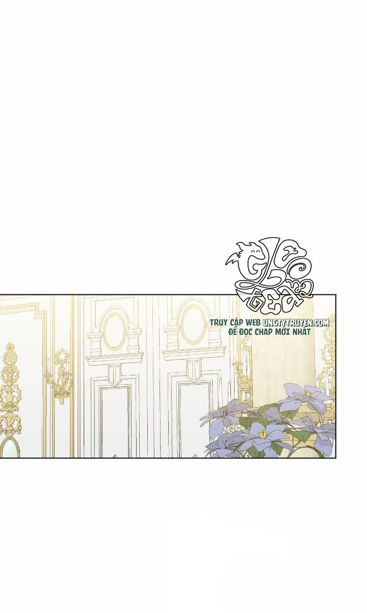 Kết Thúc Có Hậu Của Nhân Vật Phản Diện Chapter 48.5 6