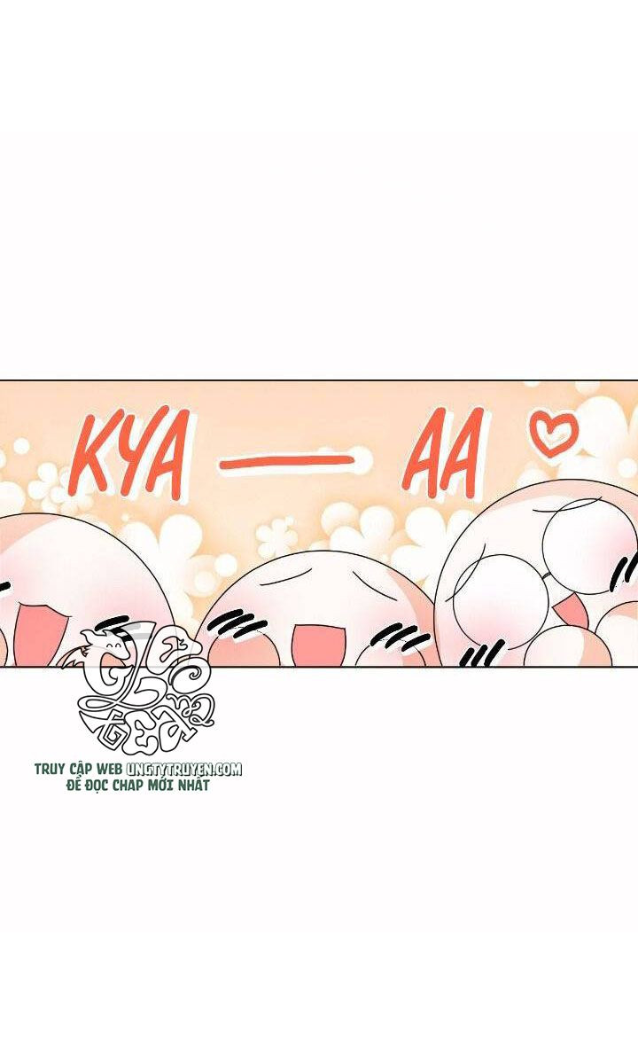 Kết Thúc Có Hậu Của Nhân Vật Phản Diện Chapter 48.5 8