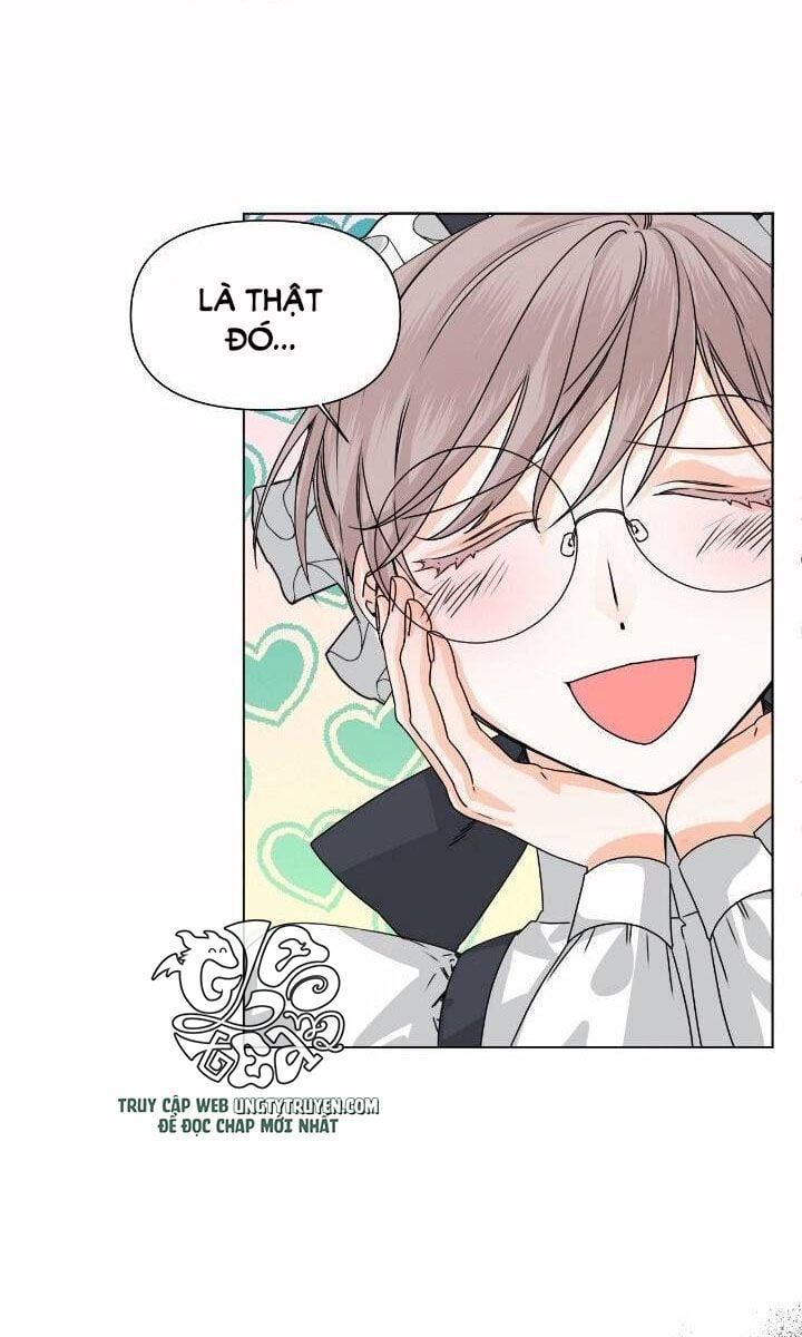 Kết Thúc Có Hậu Của Nhân Vật Phản Diện Chapter 48.5 30