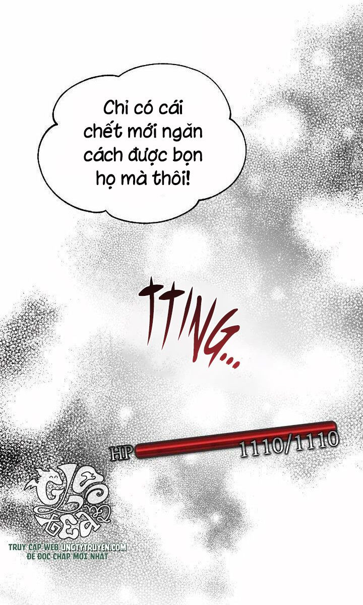 Kết Thúc Có Hậu Của Nhân Vật Phản Diện Chapter 48.5 31