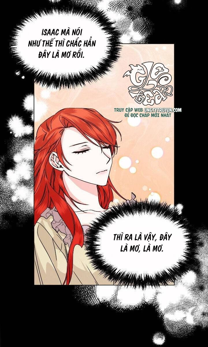 Kết Thúc Có Hậu Của Nhân Vật Phản Diện Chapter 48 6