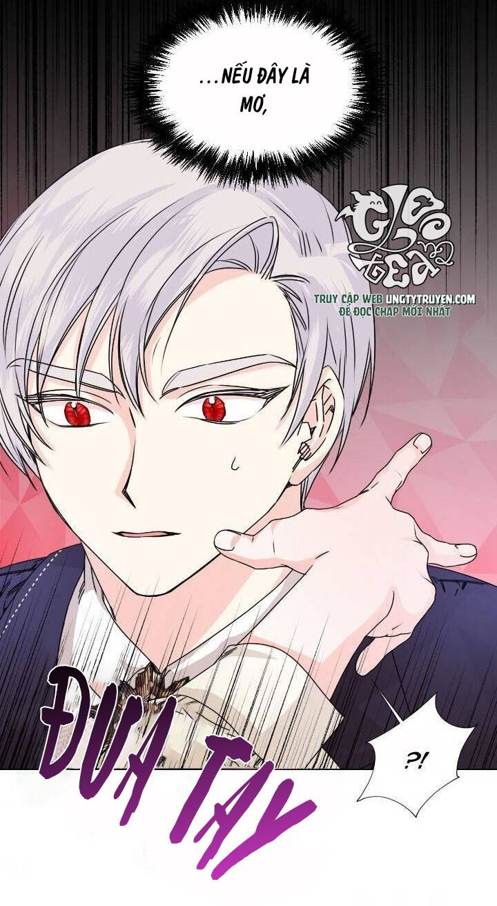 Kết Thúc Có Hậu Của Nhân Vật Phản Diện Chapter 48 7