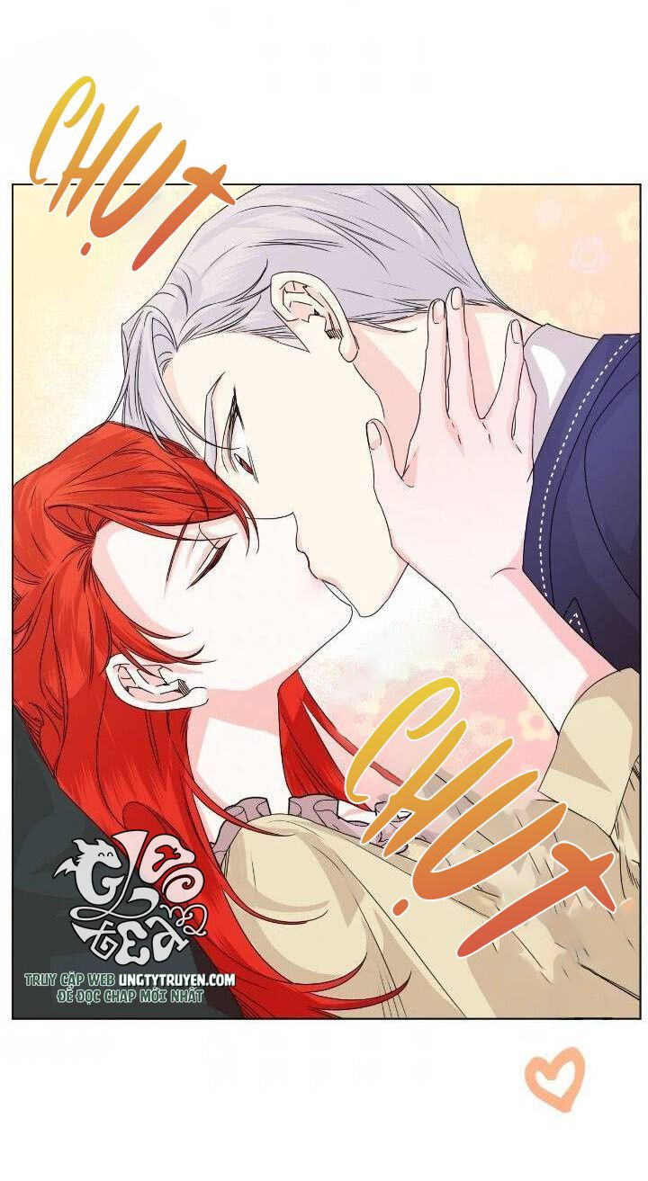 Kết Thúc Có Hậu Của Nhân Vật Phản Diện Chapter 48 8