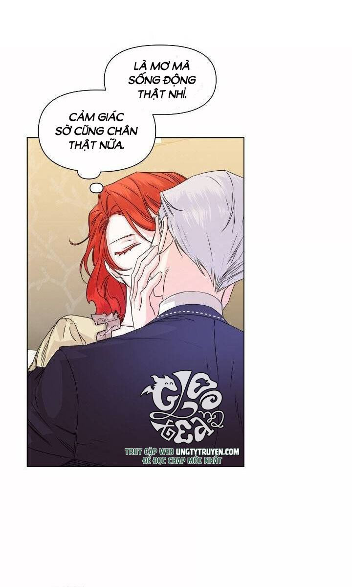 Kết Thúc Có Hậu Của Nhân Vật Phản Diện Chapter 48 9