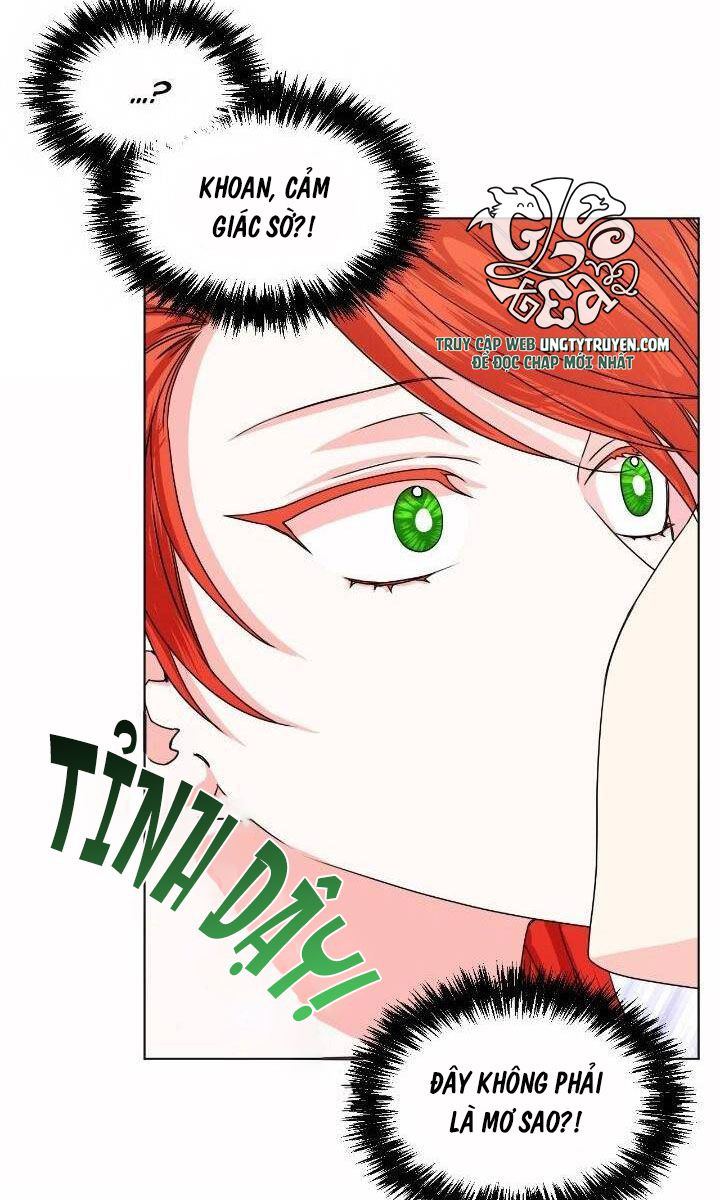 Kết Thúc Có Hậu Của Nhân Vật Phản Diện Chapter 48 10