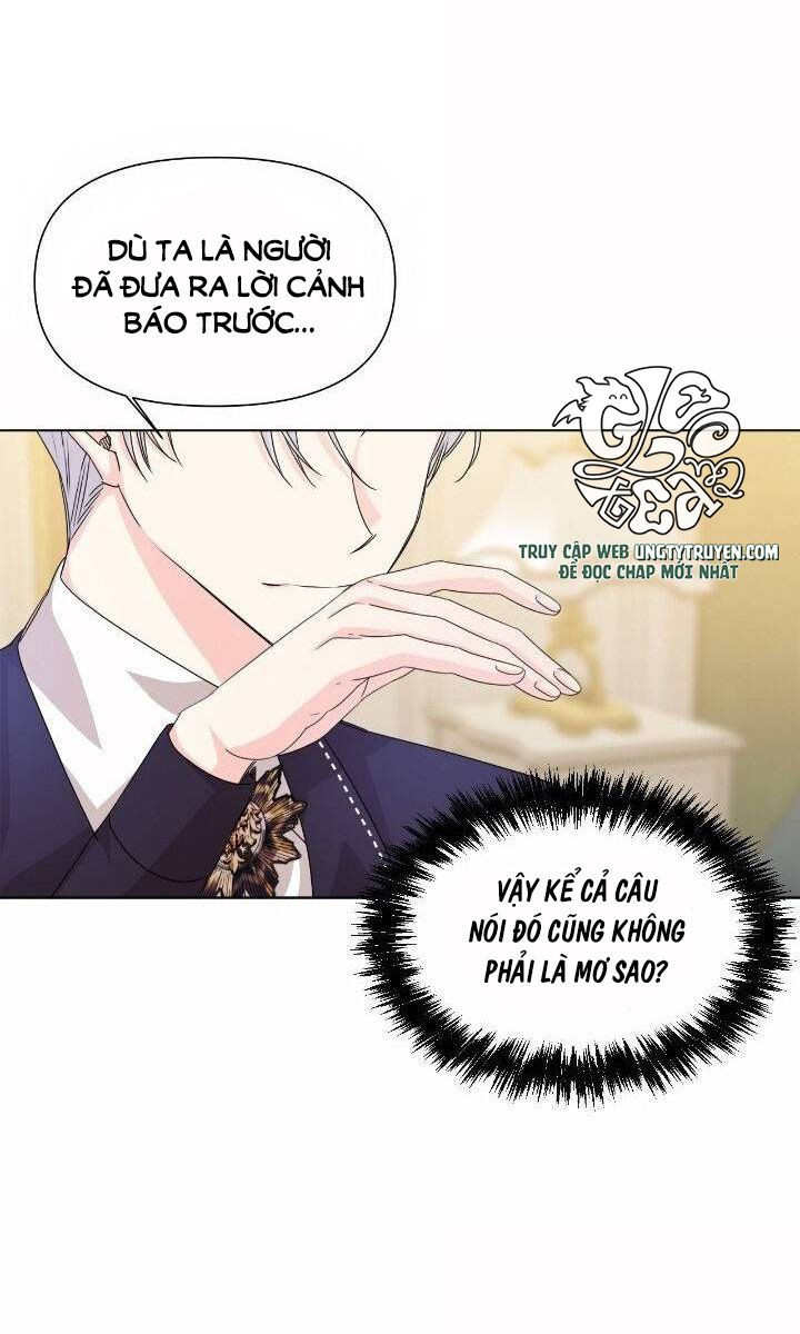 Kết Thúc Có Hậu Của Nhân Vật Phản Diện Chapter 48 12