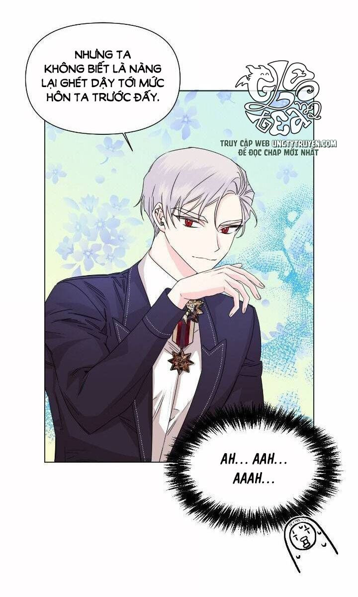 Kết Thúc Có Hậu Của Nhân Vật Phản Diện Chapter 48 13