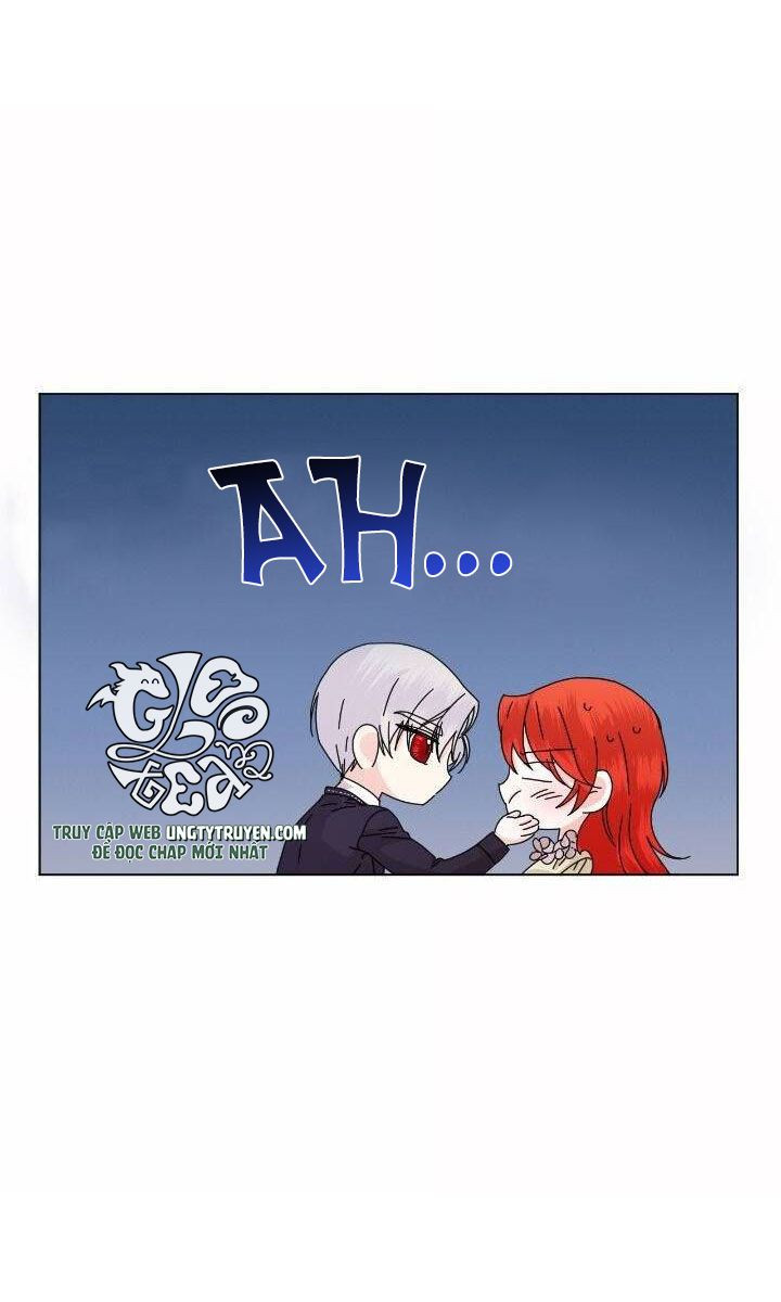 Kết Thúc Có Hậu Của Nhân Vật Phản Diện Chapter 48 18