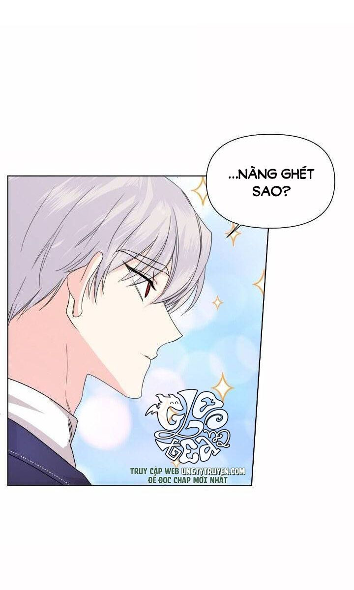 Kết Thúc Có Hậu Của Nhân Vật Phản Diện Chapter 48 19