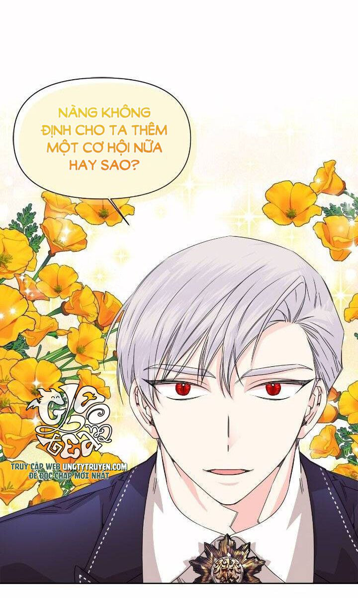 Kết Thúc Có Hậu Của Nhân Vật Phản Diện Chapter 48 24