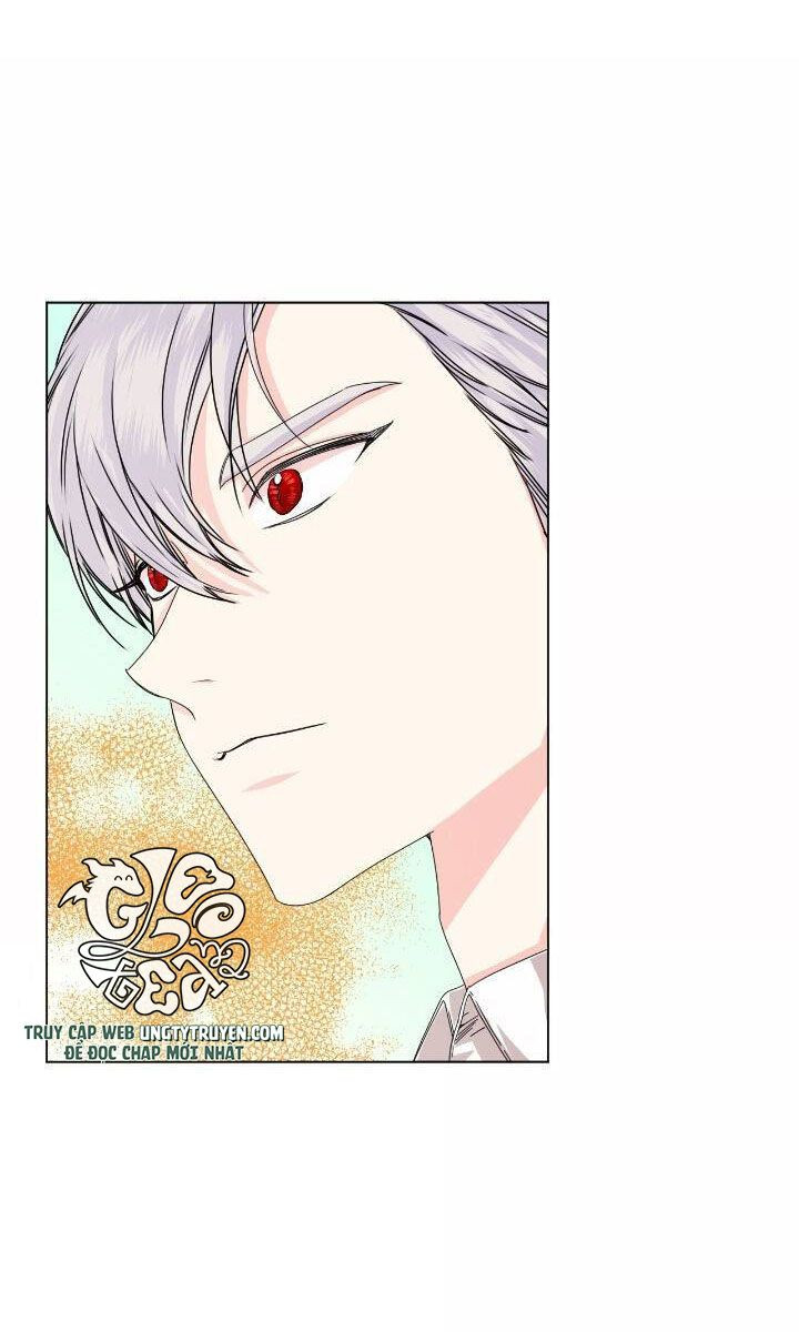 Kết Thúc Có Hậu Của Nhân Vật Phản Diện Chapter 48 29