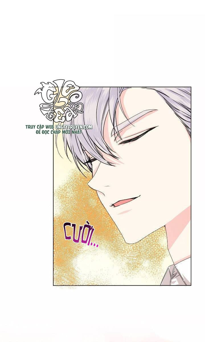 Kết Thúc Có Hậu Của Nhân Vật Phản Diện Chapter 48 30