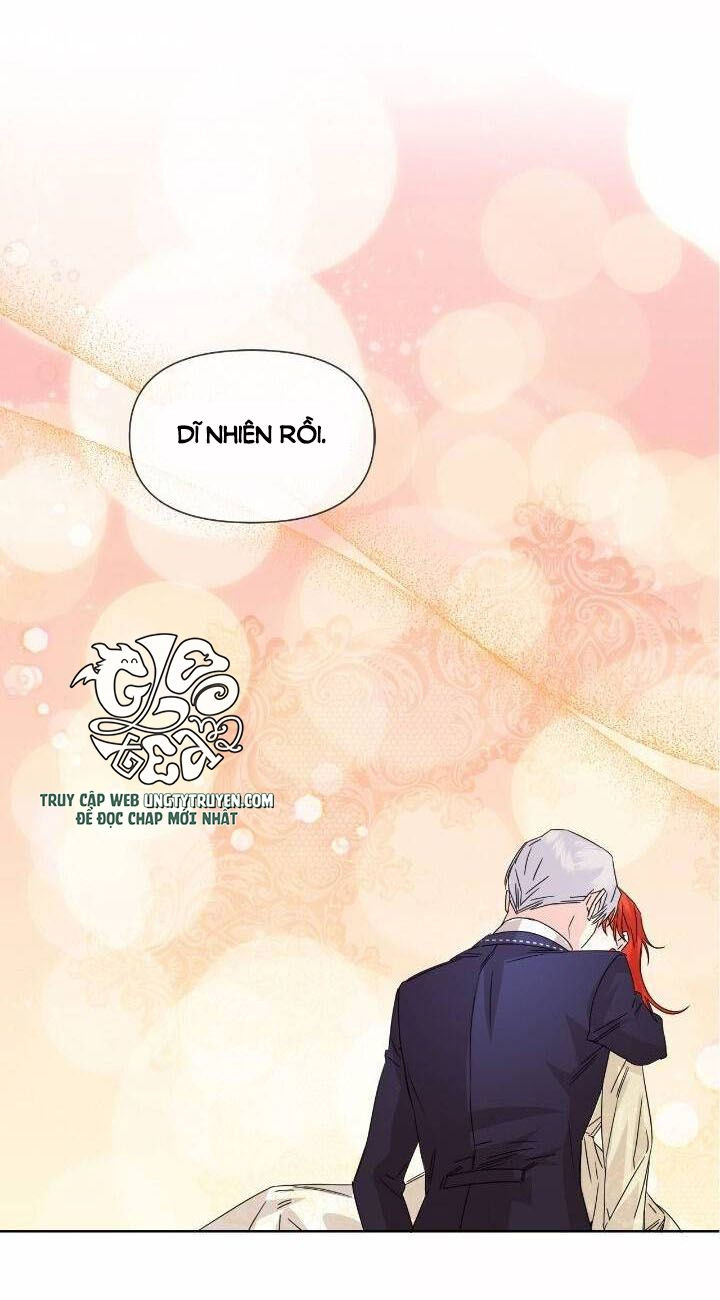 Kết Thúc Có Hậu Của Nhân Vật Phản Diện Chapter 48 31