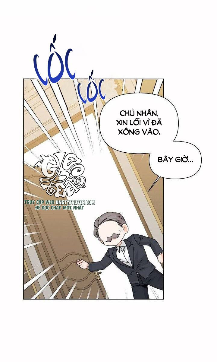 Kết Thúc Có Hậu Của Nhân Vật Phản Diện Chapter 48 32
