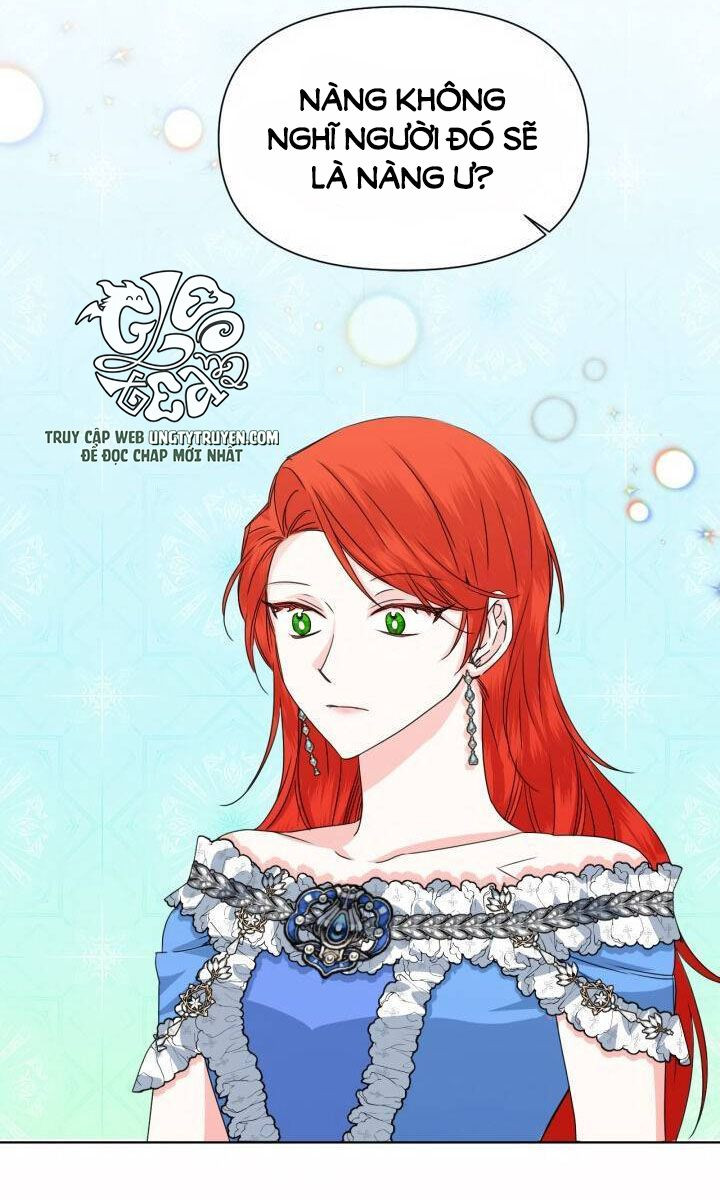 Kết Thúc Có Hậu Của Nhân Vật Phản Diện Chapter 49.5 8
