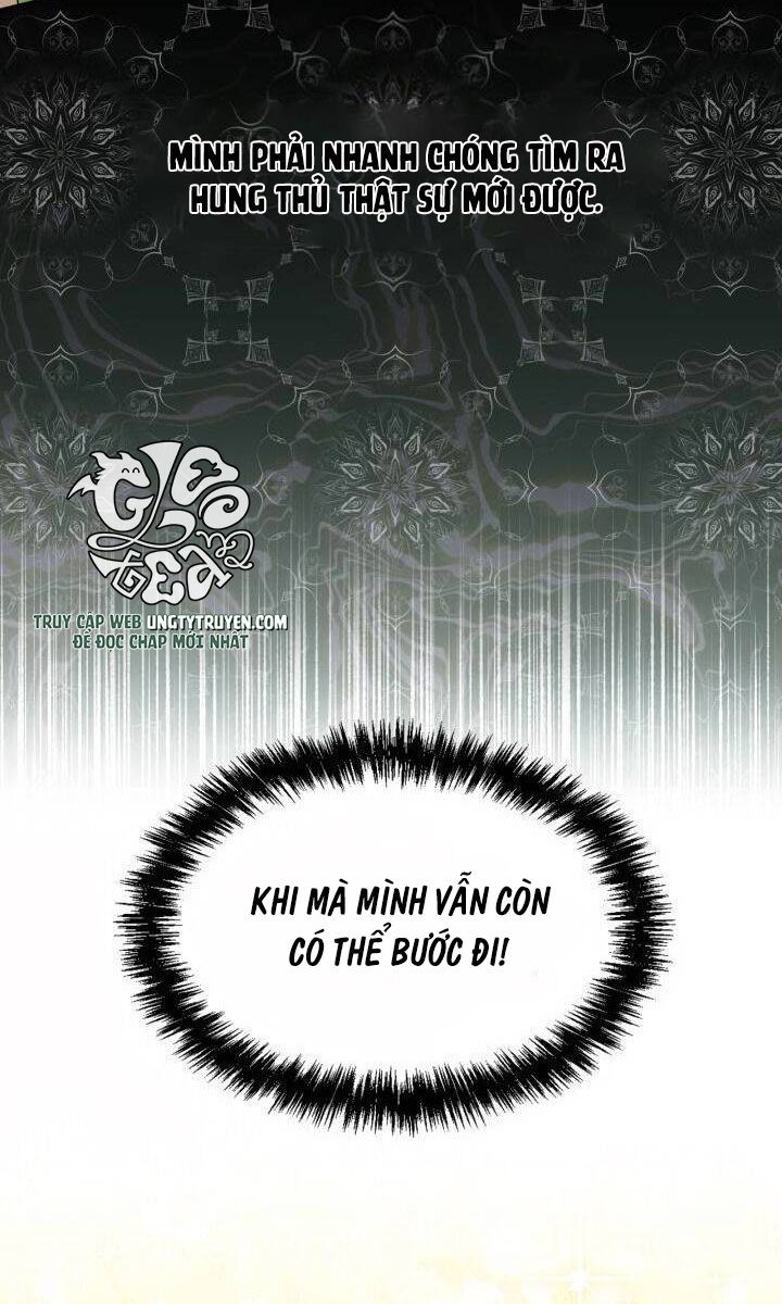 Kết Thúc Có Hậu Của Nhân Vật Phản Diện Chapter 49 - Next Chapter 49.5