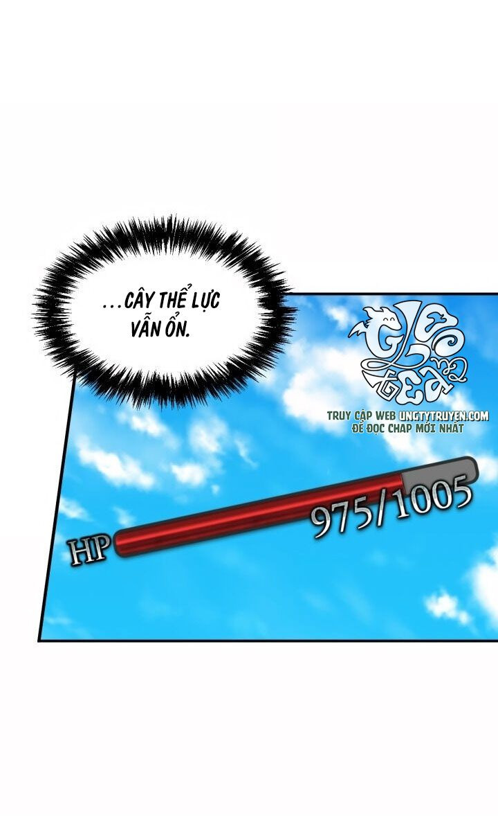 Kết Thúc Có Hậu Của Nhân Vật Phản Diện Chapter 50.5 3
