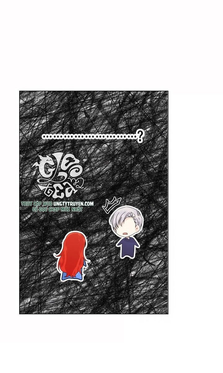 Kết Thúc Có Hậu Của Nhân Vật Phản Diện Chapter 50.5 12