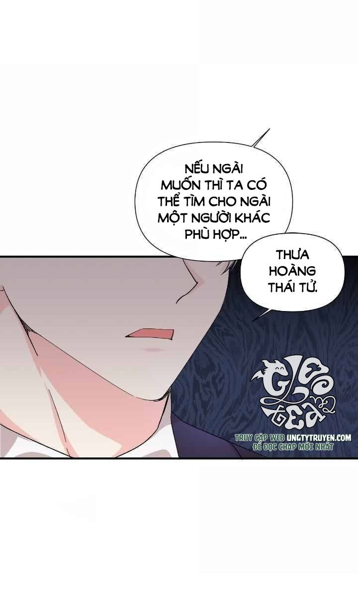 Kết Thúc Có Hậu Của Nhân Vật Phản Diện Chapter 52.5 10
