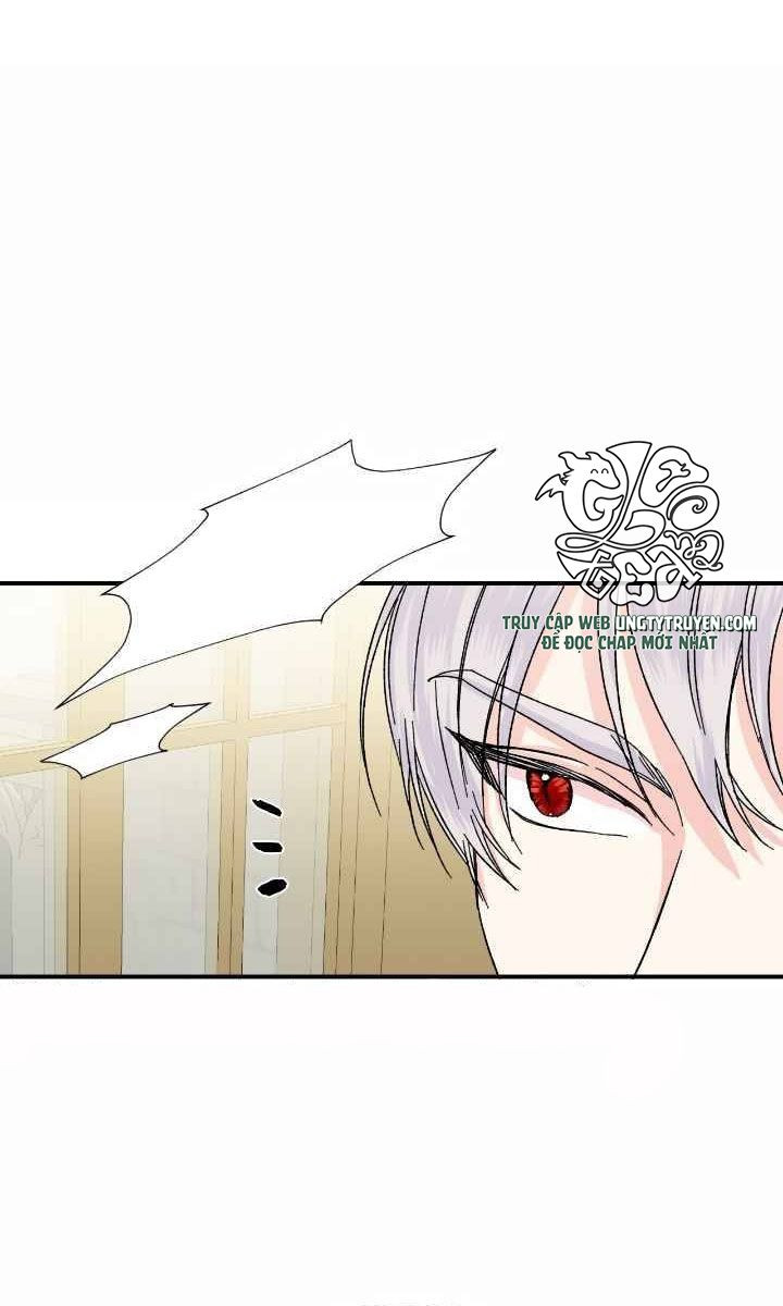 Kết Thúc Có Hậu Của Nhân Vật Phản Diện Chapter 52.5 22