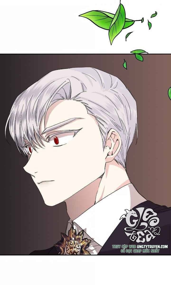 Kết Thúc Có Hậu Của Nhân Vật Phản Diện Chapter 52.5 29