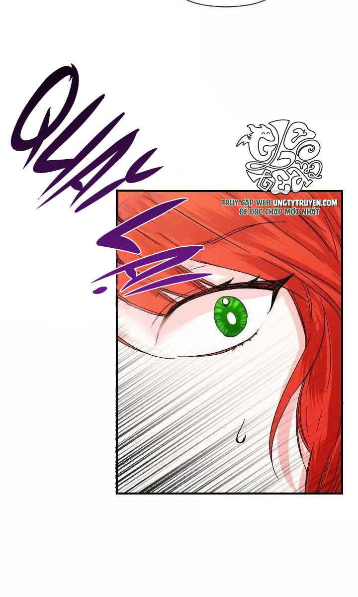Kết Thúc Có Hậu Của Nhân Vật Phản Diện Chapter 52 - Next Chapter 52.5