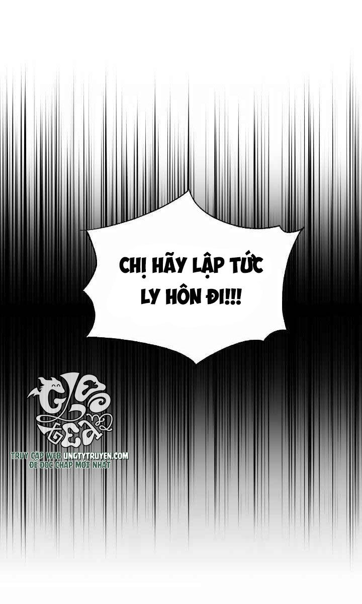 Kết Thúc Có Hậu Của Nhân Vật Phản Diện Chapter 52 - Next Chapter 52.5