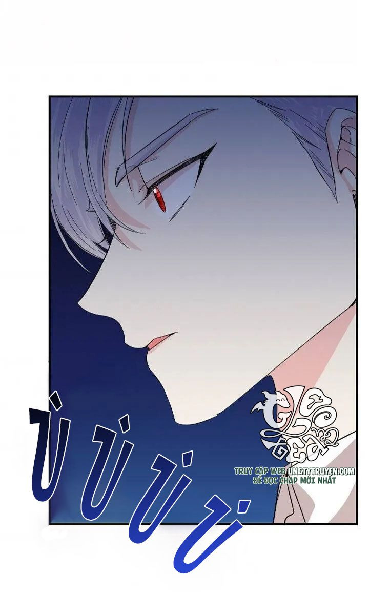 Kết Thúc Có Hậu Của Nhân Vật Phản Diện Chapter 53 - Next Chapter 53.5