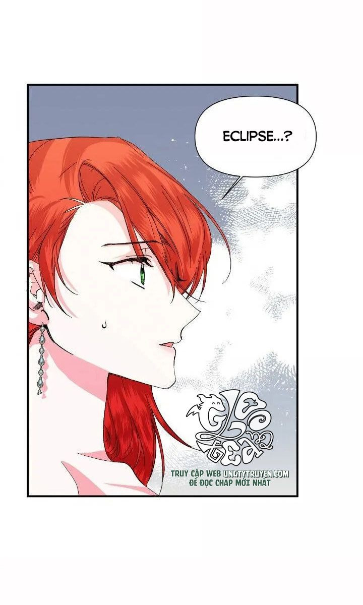 Kết Thúc Có Hậu Của Nhân Vật Phản Diện Chapter 53 - Next Chapter 53.5