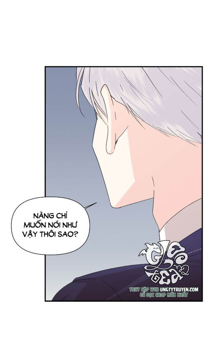 Kết Thúc Có Hậu Của Nhân Vật Phản Diện Chapter 54.5 28