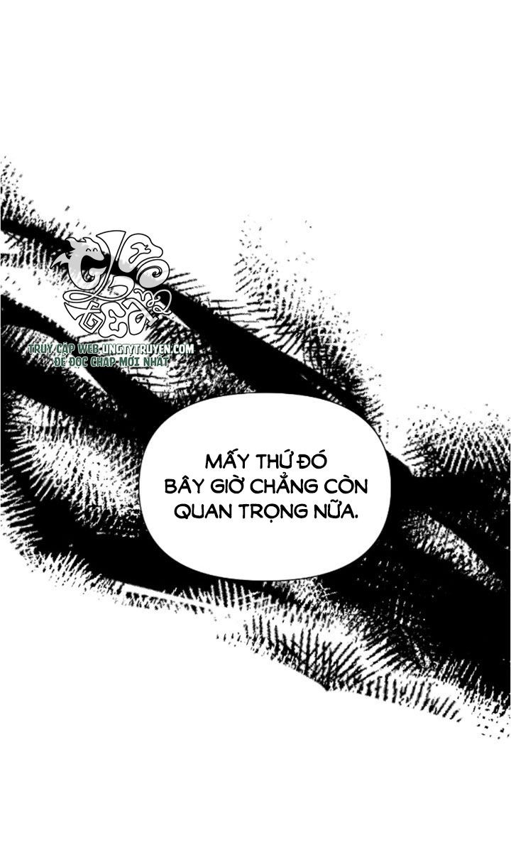 Kết Thúc Có Hậu Của Nhân Vật Phản Diện Chapter 54.5 29