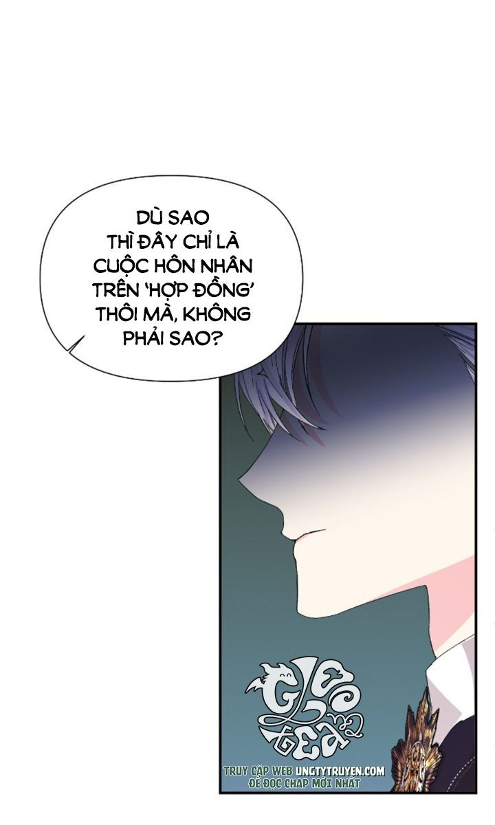 Kết Thúc Có Hậu Của Nhân Vật Phản Diện Chapter 54 9