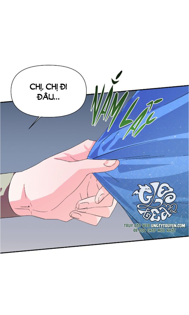 Kết Thúc Có Hậu Của Nhân Vật Phản Diện Chapter 54 20