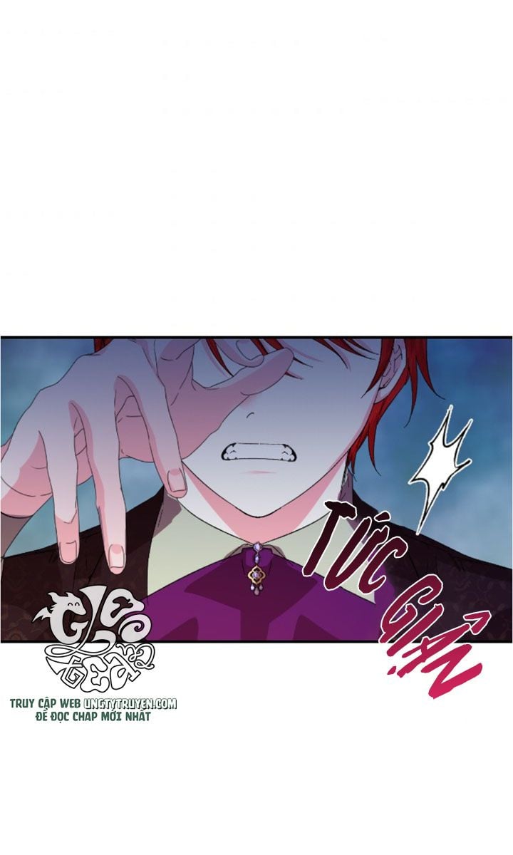 Kết Thúc Có Hậu Của Nhân Vật Phản Diện Chapter 54 27